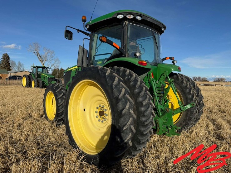 2015-john-deere-7210r-image-3