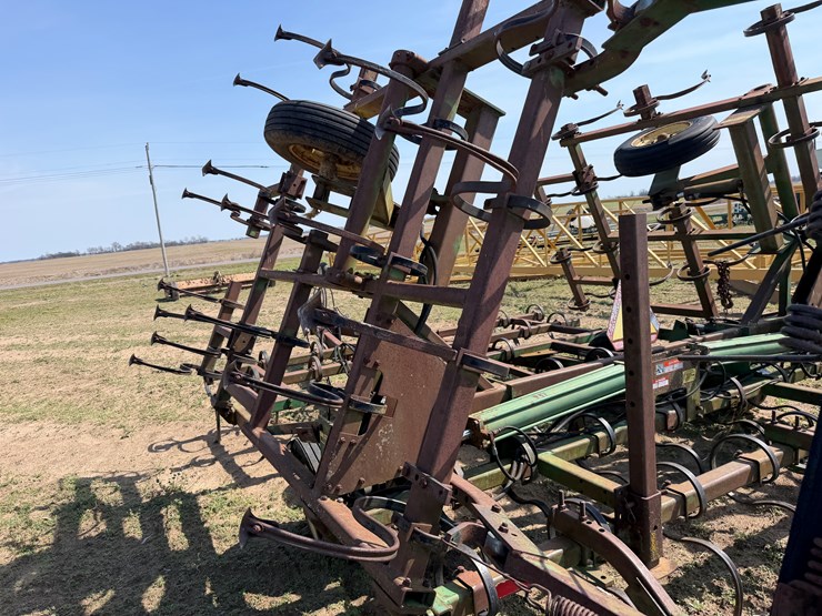 john-deere-960-image-6