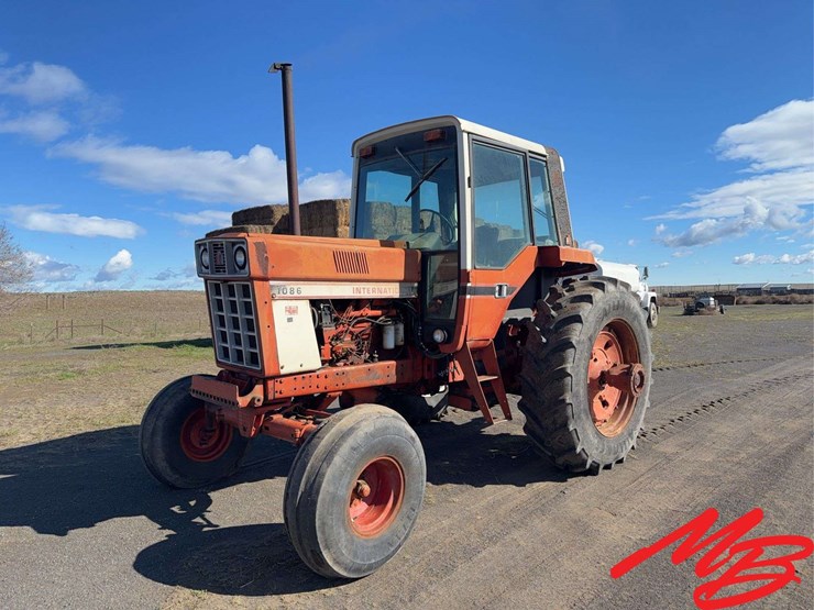 international-1086-image-1