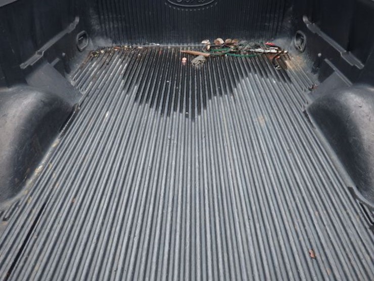 2006-ford-f150-xl-image-8