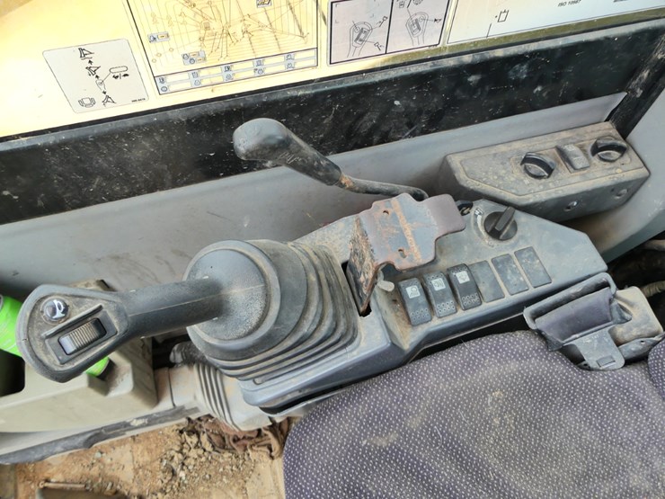 2014-caterpillar-308e2-cr-image-15