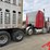 2013-peterbilt-388-image-5