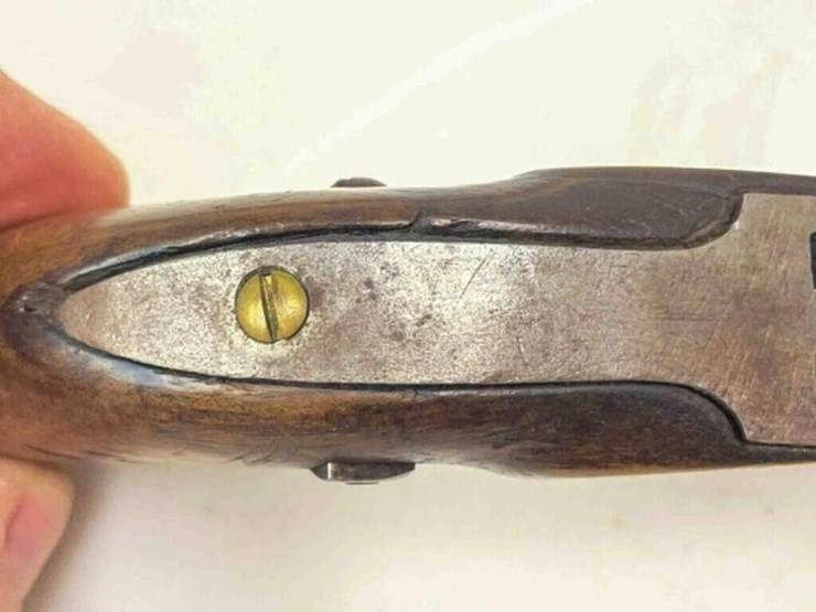 vintage-double-barrell-pistol-image-20