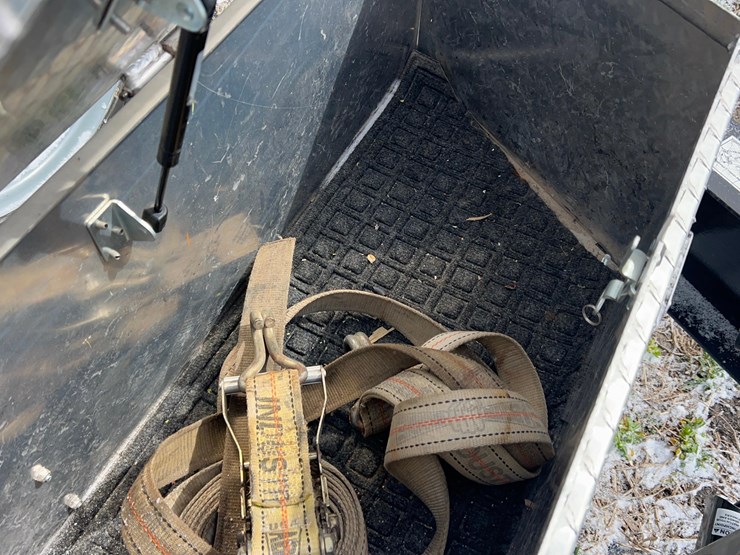 2021-moritz-elh-ar-series-20'-trailer-image-17