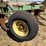 john-deere-e0900-image-8