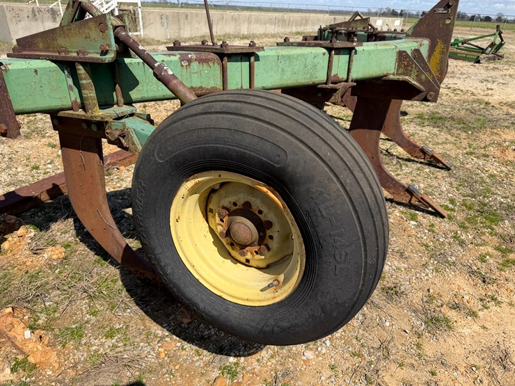 john-deere-e0900-image-8