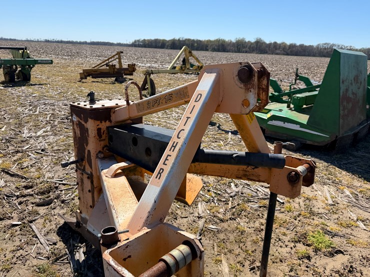 #42469-•-hurricane-3pt15-pto-ditcher-image-14