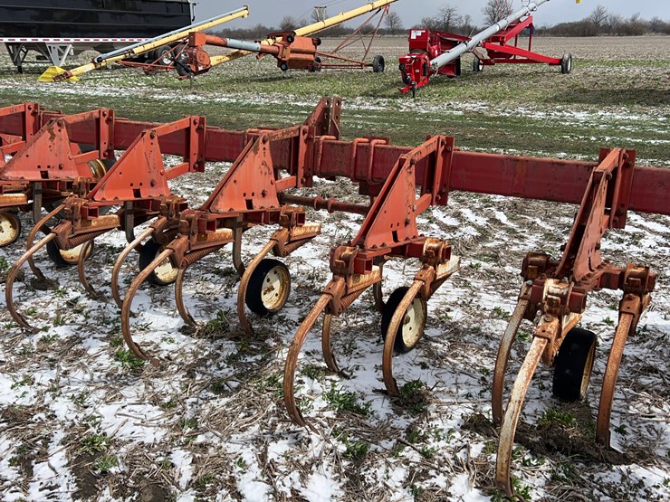 international-133-image-2