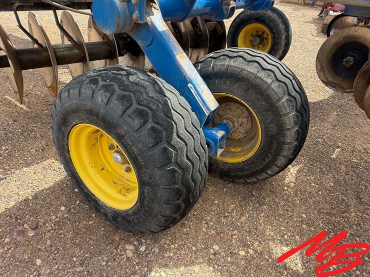 landoll-6230-30-image-12