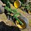 john-deere-7300-image-29