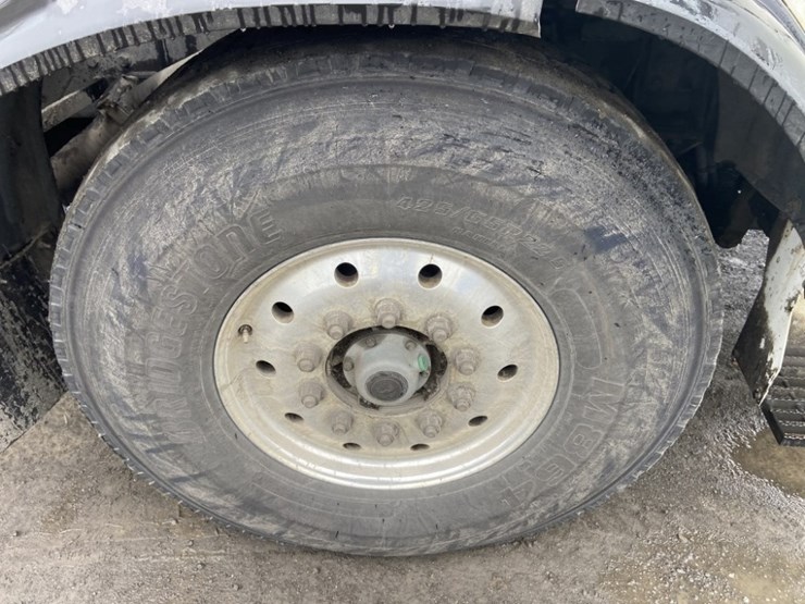 2010-autocar-xpeditor-image-29