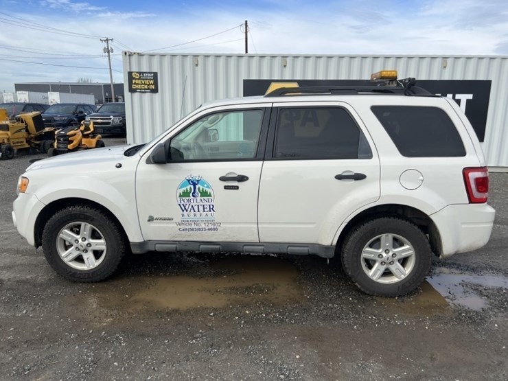 2012-ford-escape-image-7