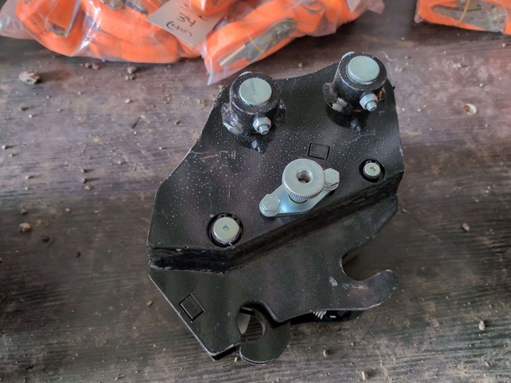 sdlaunch-quick-attachment-for-mini-excavator-image-2