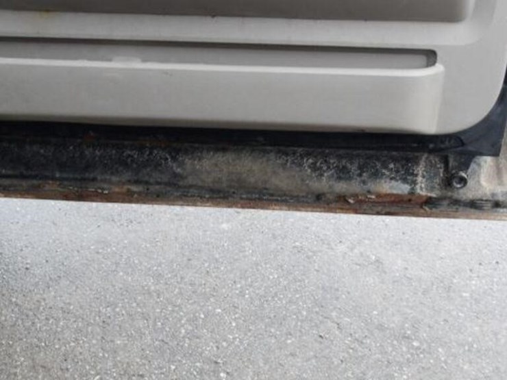 2010-ford-f250-xlt-image-37