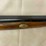 h.w.-mortimer-double-barrel-shotgun-image-6