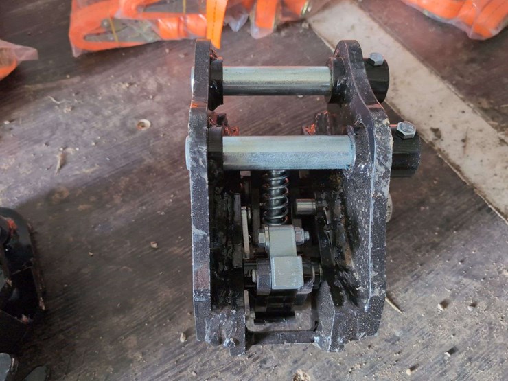 sdlaunch-quick-attachment-for-mini-excavator-image-3