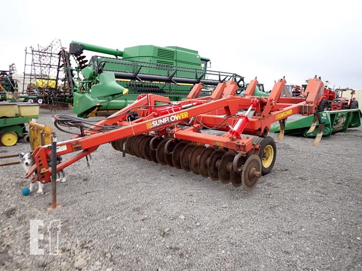 sunflower-4212-image-2