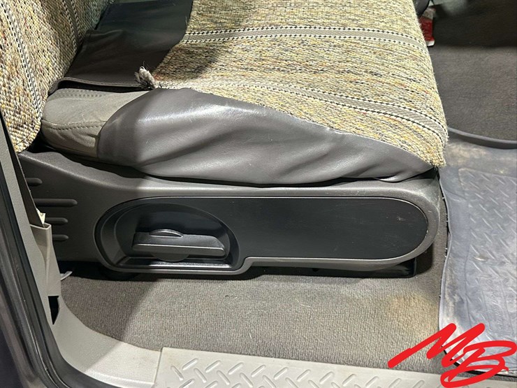 2008-ford-f150-xlt-image-43