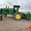 2011-john-deere-r450-image-2
