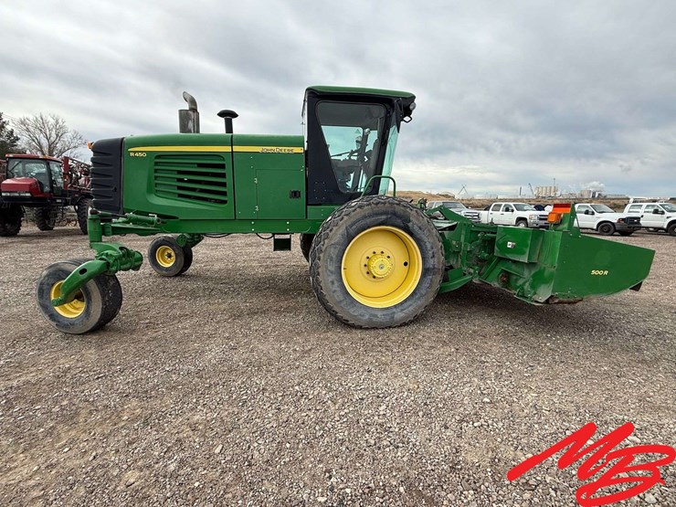 2011-john-deere-r450-image-2