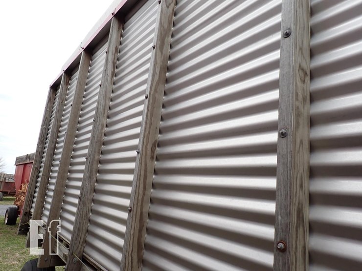 miller-pro-4100-image-12