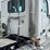 2017-kenworth-t680-image-25