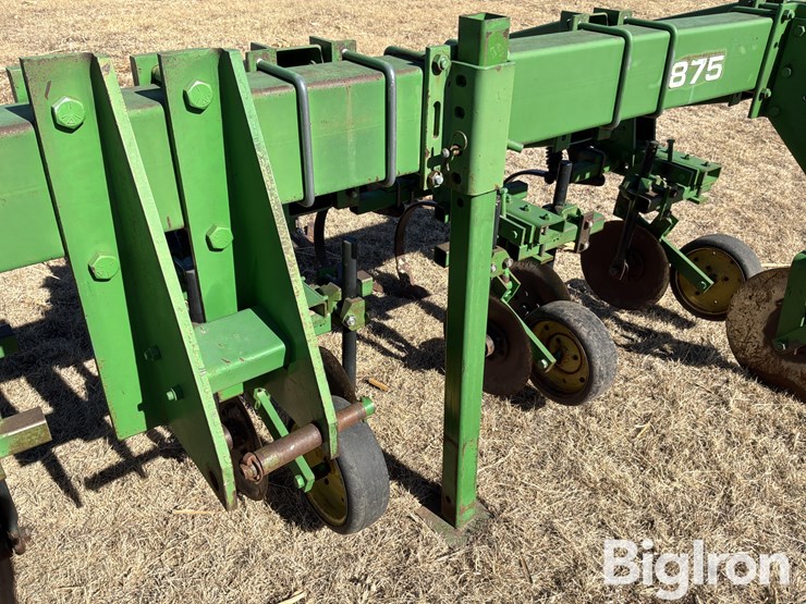 john-deere-875-image-10
