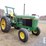 john-deere-2955-image-2