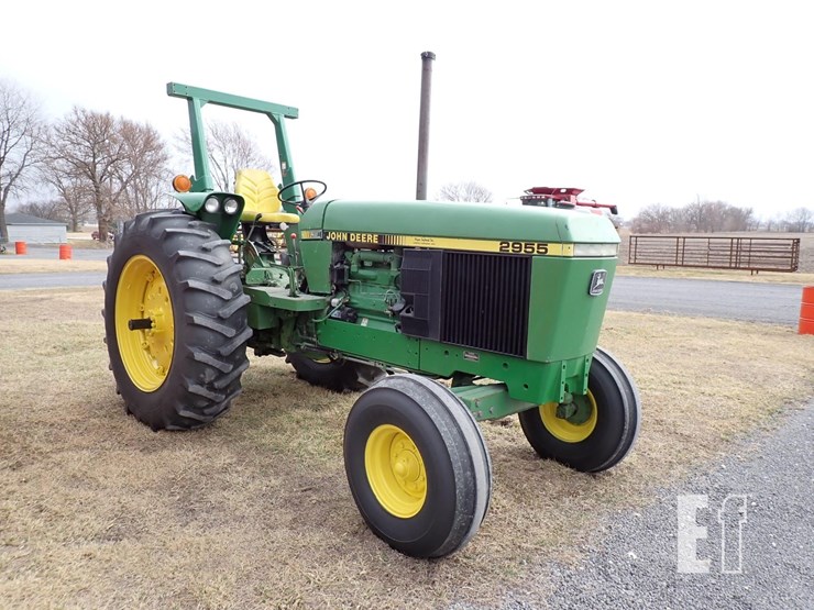 john-deere-2955-image-2