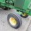 john-deere-4630-image-4