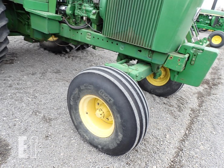 john-deere-4630-image-4