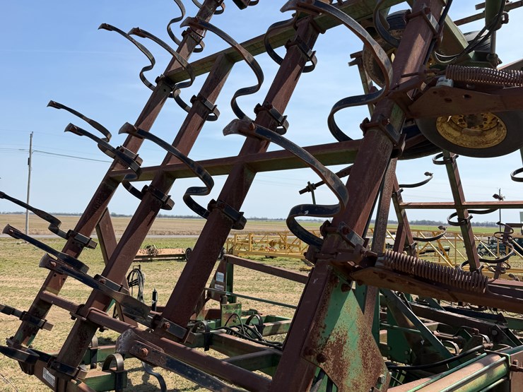 john-deere-980-image-16