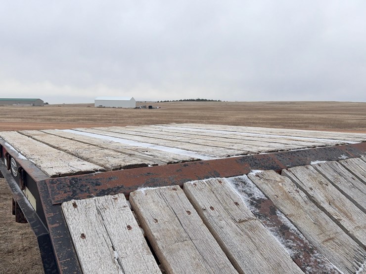 2002-fontaine-step-deck-image-25