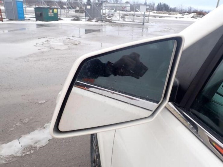 2015-chevrolet-traverse-image-89