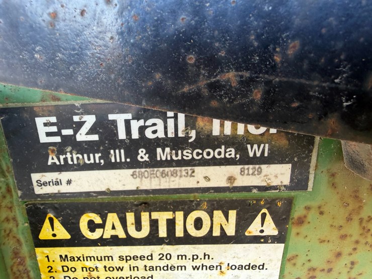 #42461-•-ez-trailer-680-30'-header-trailer-image-40