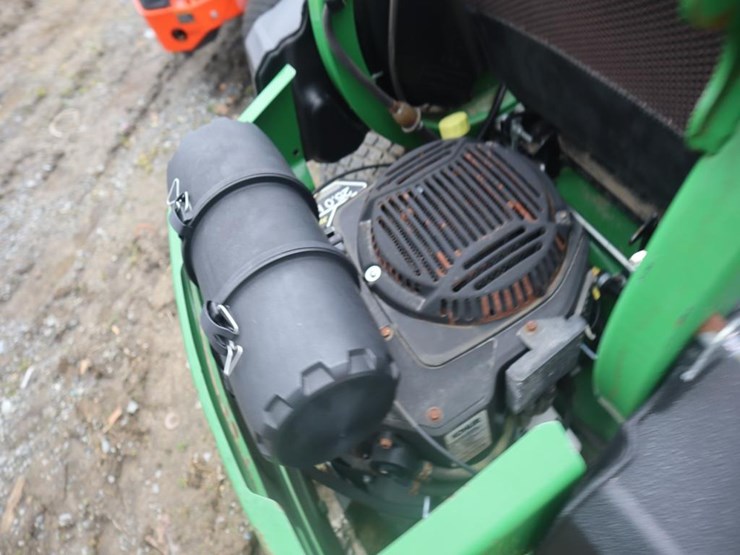 2016-john-deere-z915e-image-7