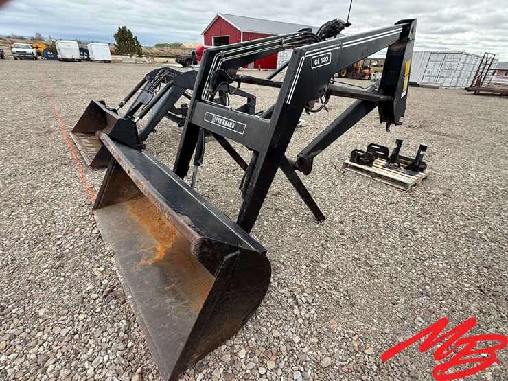 farmhand-gl520-image-5