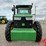 2013-john-deere-8285r-image-8