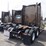 2022-kenworth-t680-image-10