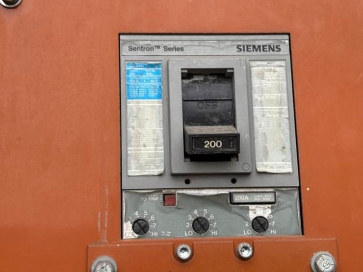generac-40-kw-image-14