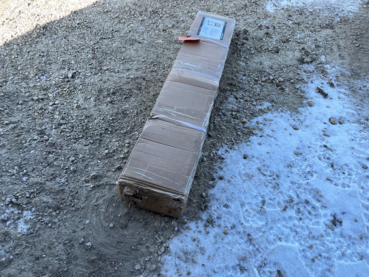 #2484-•-land-hero-12-ton-press-image-6