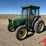 1997-john-deere-5400-image-1