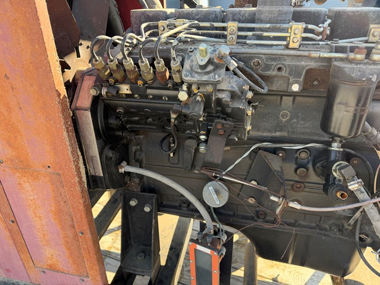 case-ih-6591t-image-24