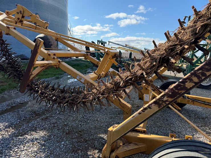 phillips-4305a-image-53