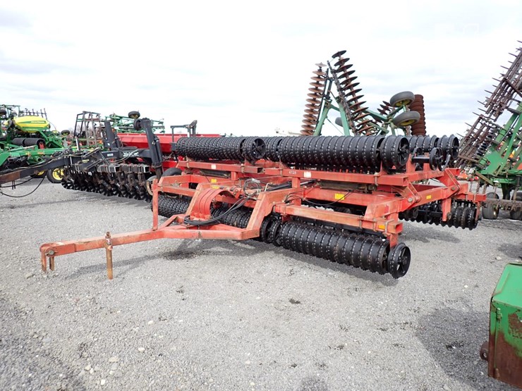 4728-case-ih-415-image-1
