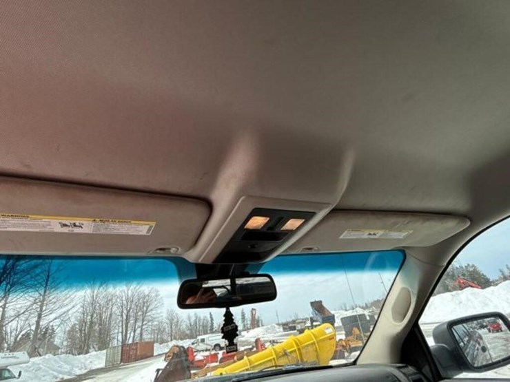 2014-ram-2500-hd-image-20