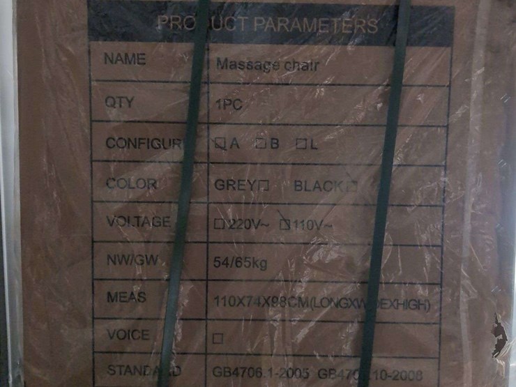 (1)-irmc-high-end-massage-chair---black-image-2