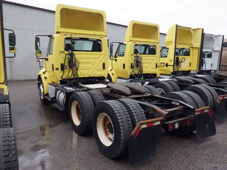 2016-international-8600-image-10