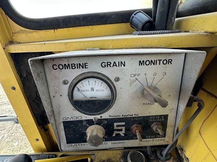 new-holland-70-image-47