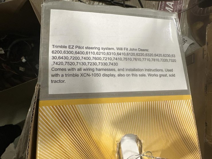 john-deere-6200-image-5